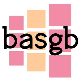 basgb